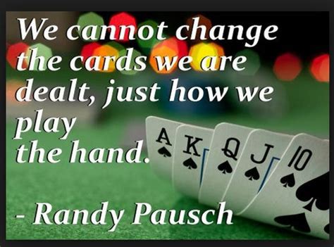 live casino quotes
